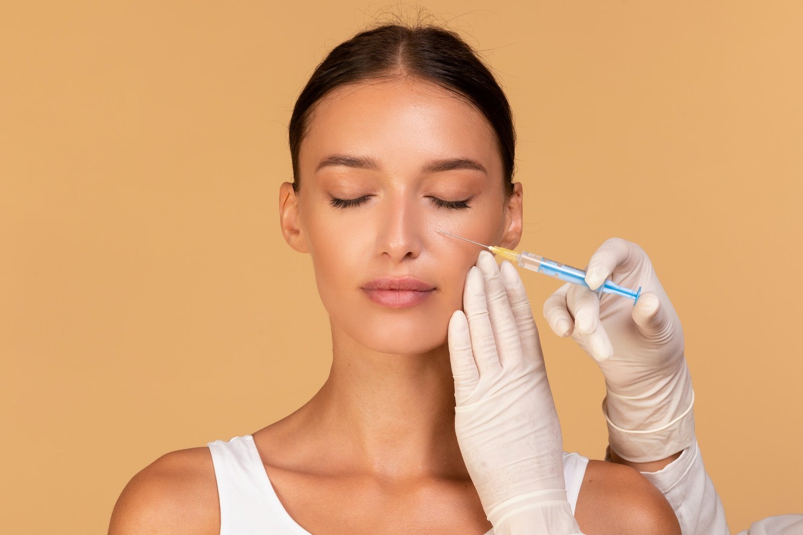 plastic-surgery-and-beauty-injection-concept-attractive-young-woman-receiving-botox-for-wrinkles.jpg plastic-surgery-and-beauty-injection-concept-attractive-young-woman-receiving-botox-for-wrinkles.jpg