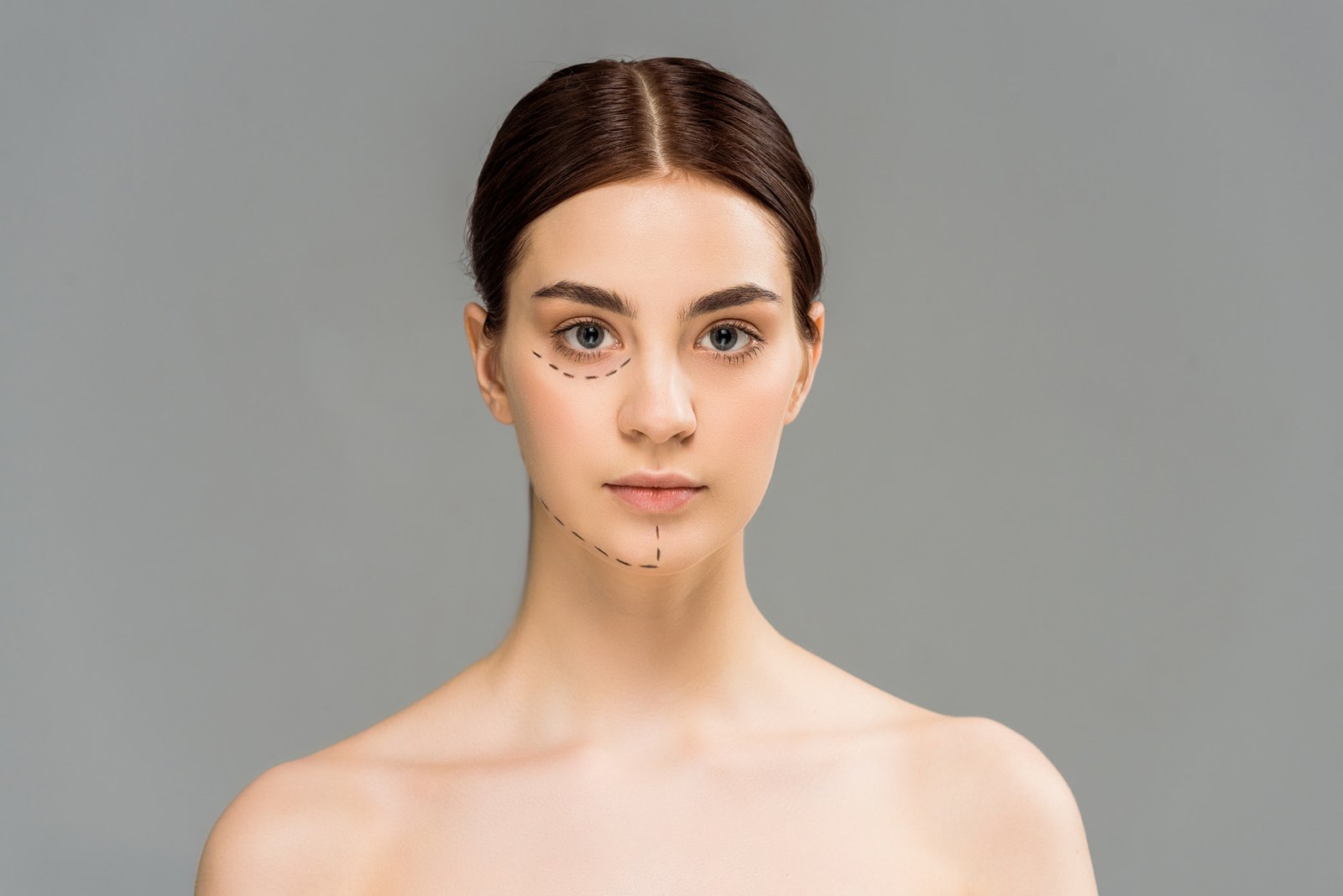 pretty-young-woman-with-marks-on-face-looking-at-camera-isolated-on-grey.jpg pretty-young-woman-with-marks-on-face-looking-at-camera-isolated-on-grey.jpg